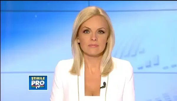 Urmasii lui Decebal si-au demonstrat vitejia in cadrul unui festival organizat la Alba