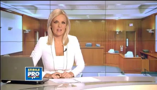 Proiectul grandios, de zeci de milioane de euro, al ministrului Robert Cazanciuc: Justice District