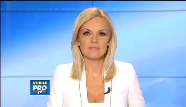 Cel mai mare turneu de baschet organizat vreodata la noi in tara se incheie in fata Parlamentului