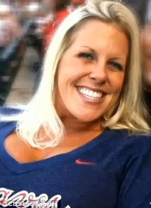 "Nu stim exact cati au fost, speram ca nu toti". Profesoara acuzata ca a sedus mai multi elevi