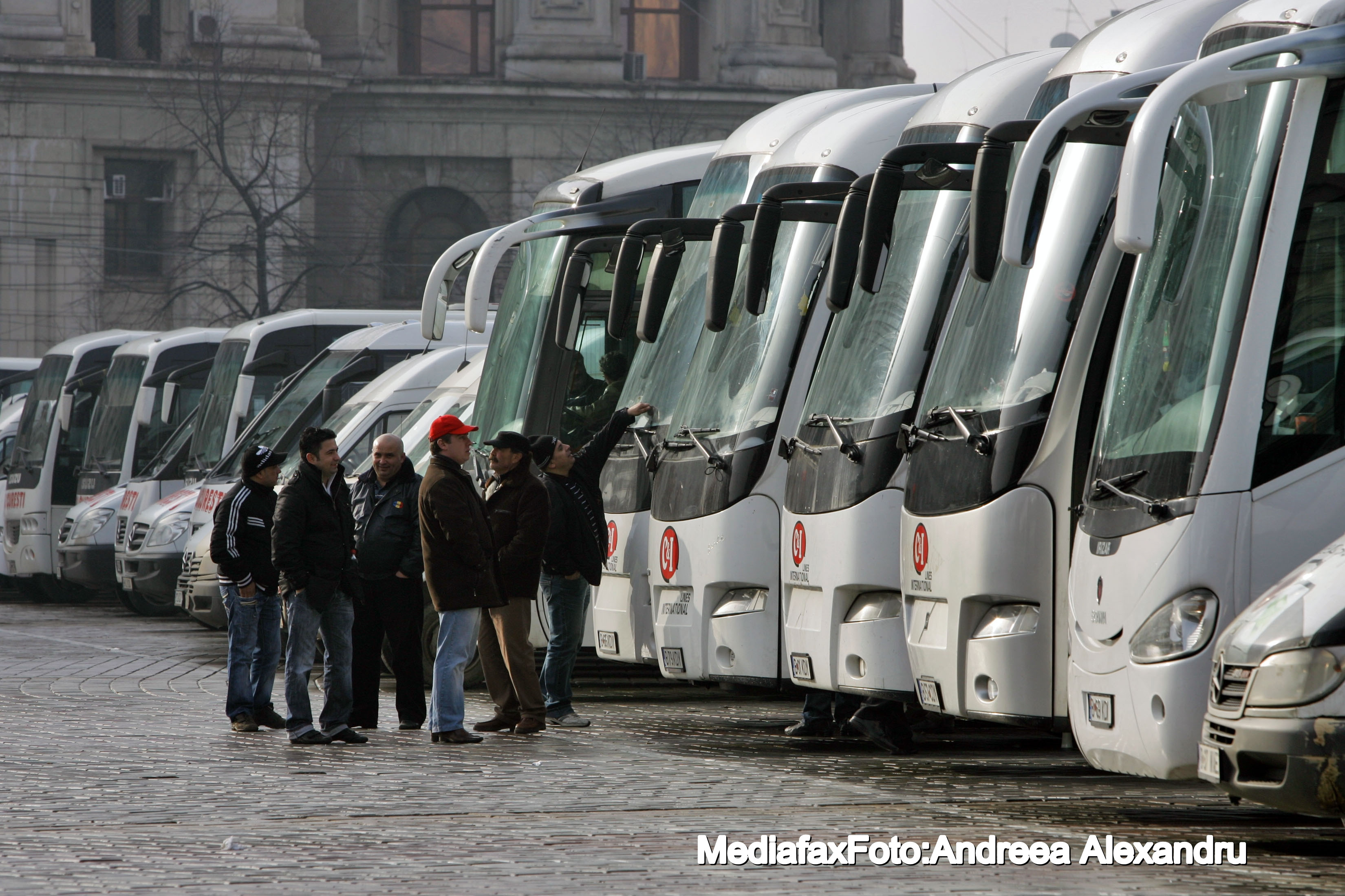 Consultant in turism, despre Muntenegru: Orice turist se va intreba daca va mai merge cu autocarul