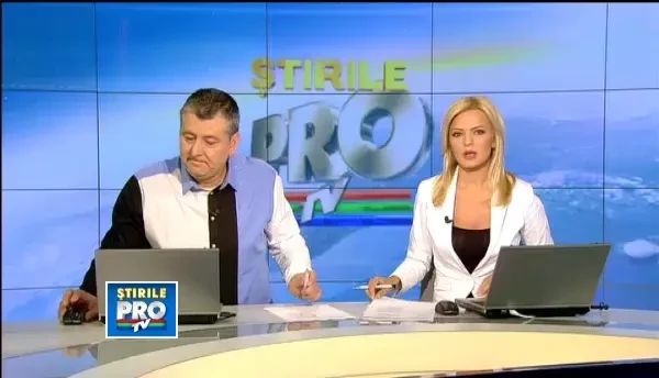 Serpentine, curbe stranse si prapastii adanci. Cat au platit romanii pentru traseul din Muntenegru