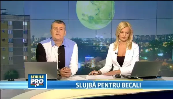 SUPERLUNA in imagini. Ce s-a intamplat in Vrancea cu cateva zile inainte de fenomenul spectaculos