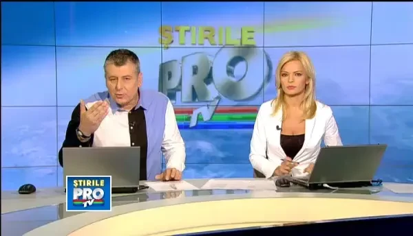 Cat de pregatite au fost autoritatile din Muntenegru. Expert roman: N-am vazut o targa montana