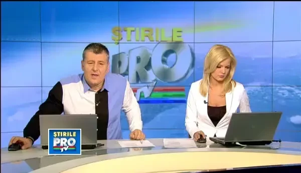 Un barbat de 41 de ani din Vaslui a fost ucis de albine. Localnici: Atacurile, provocate de canicula