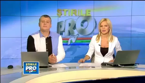 Participanti neasteptati la Maratonul Apusenilor