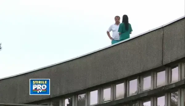 EXCLUSIV. Marturia unui barbat aflat in autocarul mortii din Muntenegru: