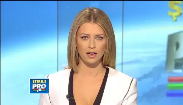 Lectia de omenie din Muntenegru. Zeci de oameni s-au asezat la cozi ca sa doneze sange pentru romani