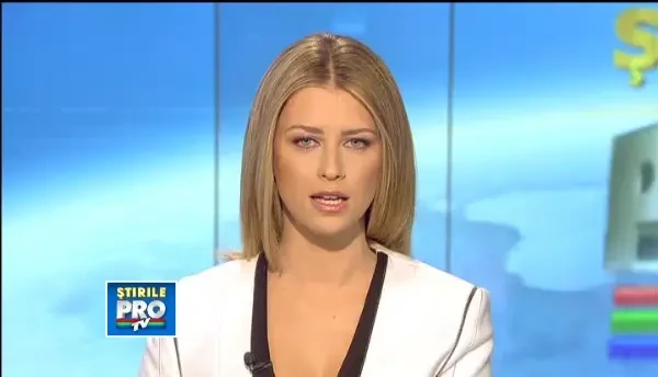 Spitalele de urgenta din Capitala se pregatesc pentru a primi victimele accidentului din Muntenegru