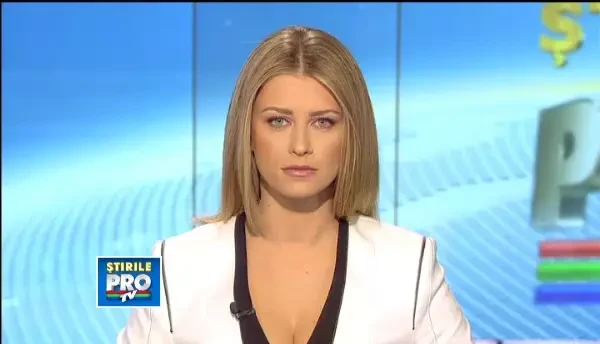 Tragedie la Laguna Albastra. Un tanar de 26 de ani din Cluj s-a inecat in apele unui lacului