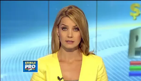 Primarul din Pitesti: 17 dintre victimele accidentului din Muntenegru sunt din judetul Arges