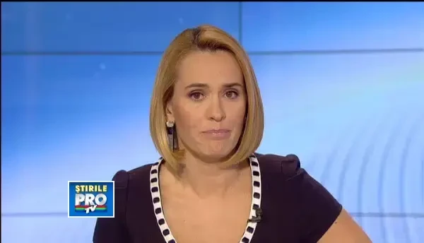 Raed Arafat: S-ar putea sa luam toti ranitii inapoi marti. Medicii din Muntenegru, exceptionali