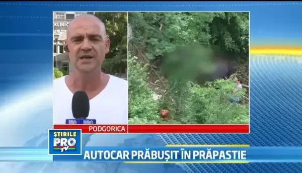 Interviu cu Raed Arafat si Titus Corlatean