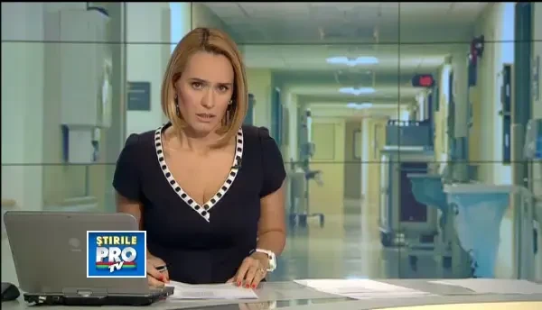 Operatiunea de salvare din Muntenegru. Zeci de turisti si localnici si-au riscat viata pentru romani