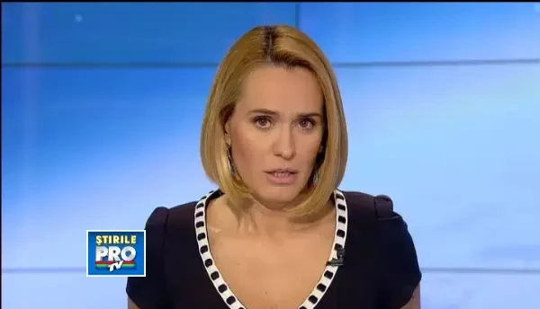 ACCIDENT IN MUNTENEGRU. Miercuri va fi zi de doliu national. Anuntul facut de premierul Ponta