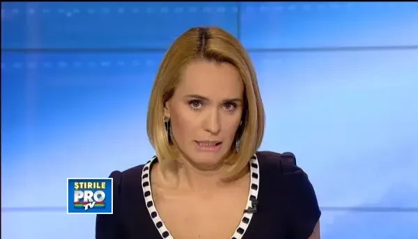 Raed Arafat: S-ar putea sa luam toti ranitii inapoi marti. Medicii din Muntenegru, exceptionali