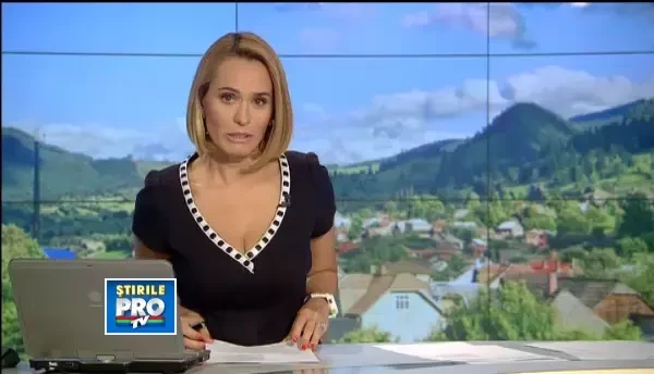 Proiectul unor americani a ajutat un sat de romani: obligatia familiilor care au primit cadou o vaca