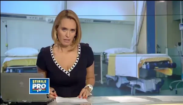 Nelson Mandela este in stare critica, anunta presedintia sud-africana