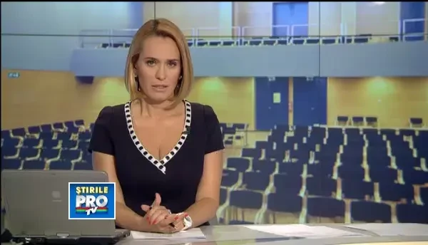 Strainii care au studiat la medicina in Romania si-au trimis si copiii sa le urmeze exemplul