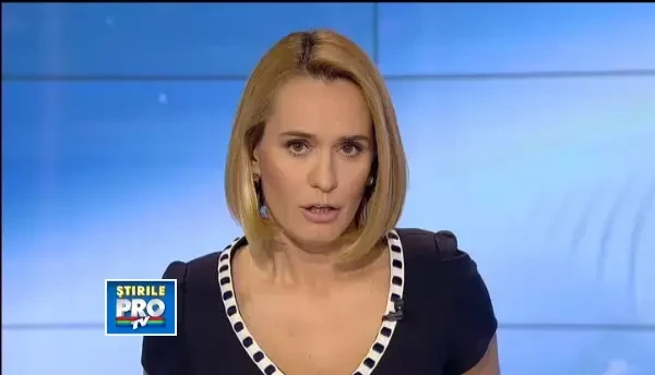 Silvio Berlusconi, condamnat la 7 ani de inchisoare in scandalul Rubygate. Sentinta nu e definitiva