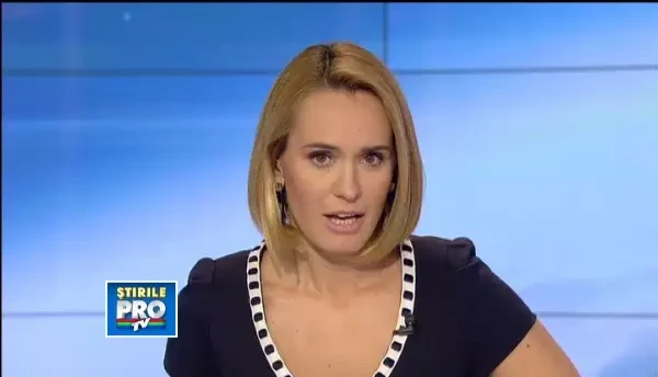 Un american devenit primul om din lume care a traversat Marele Canion din SUA, pe sarma