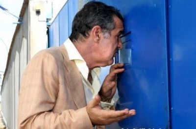 Tribunalul Bucuresti a precizat motivul pentru care pedeapsa lui Gigi Becali a fost majorata