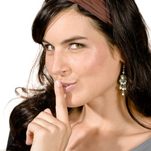 Gestul de neinteles al unei femei. "Face asta de trei ani incoace. Socheaza pe toata lumea"