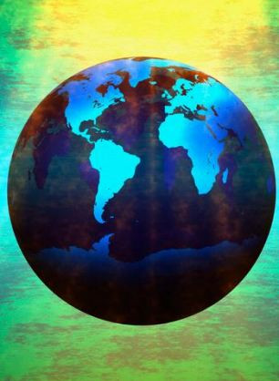 grafica, super-continent