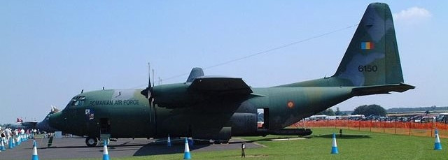 Guvernul sterge datoriile a 15 companii din industria de aparare. Cum motiveaza decizia luata