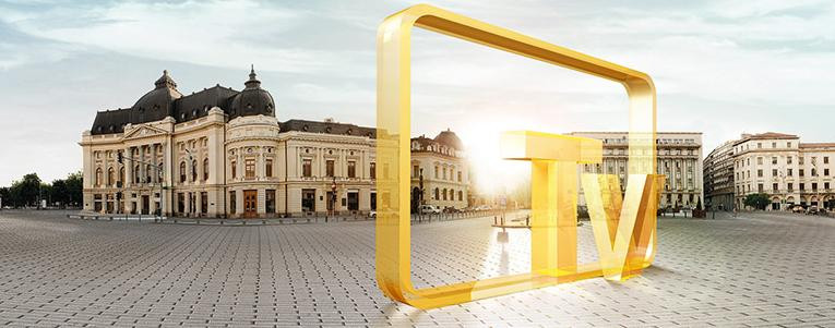 BBC Entertainment, BBC Knowledge si BBC World News - disponibile pe Orange TV