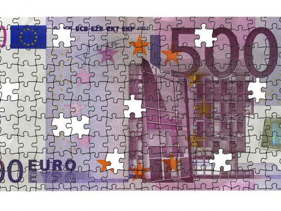 Mai pleaca un investitor. Dupa 7 ani de activitate, un retailer german paraseste Romania