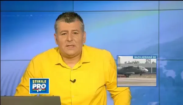 Patricia Kaas a incantat Clujul prin repertoriul lui Edith Piaf