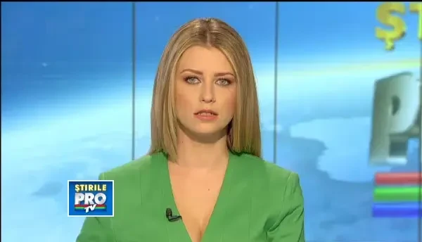 Toate victimele accidentului din Muntenegru, identificate. La ce spitale din Bucuresti ajung ranitii