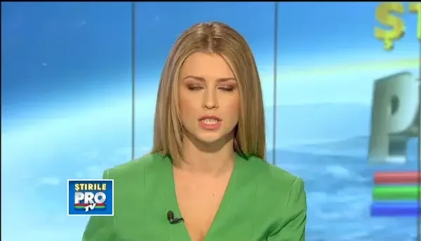 Soferul din Muntenegru care este politist in Capitala nu a anuntat sefii ca are si alt loc de munca