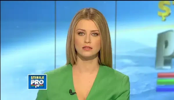 Angajatii unui baraj din Cluj au gasit cadavrul unei femei intre 45 si 55 de ani