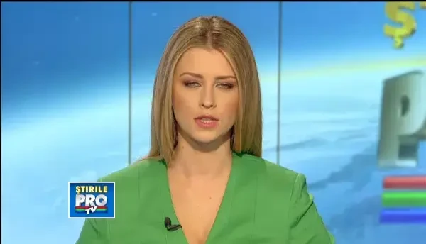 EVALUAREA NATIONALA 2013. Ce subiecte au primit astazi la romana elevii de clasa a VIII-a