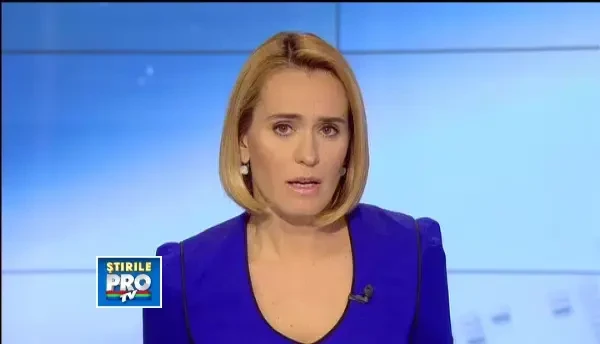 Al doilea avion este asteptat sa ajunga la ora 21.00 pe Otopeni