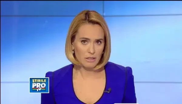 Cei 12 raniti adusi cu primul avion, dusi catre 4 spitale din Capitala