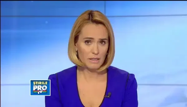 O parte din raniti au ajuns la Spitalul Floreasca