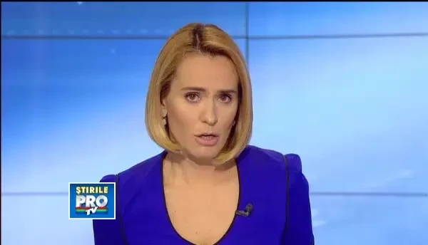 O parte din raniti au ajuns la Spitalul Universitar