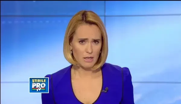 Romania isi aduce ranitii din Muntenegru acasa. Pod aerian pentru victime