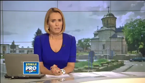 Afaceristul Nicolae Dervis, mort in Muntenegru: a dat o vacanta in Spania pentru