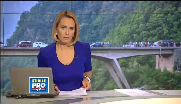 Povestile romanilor morti in "Farmecul Marii Adriatice"