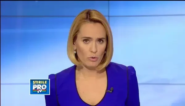 Ultima aeronava va aduce in tara sicriele cu victimele din Muntenegru