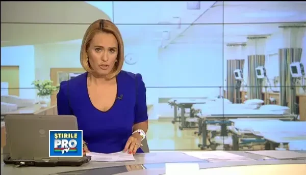 Lectia locuitorilor din Muntenegru, invatata de romani. Au donat 100 de pungi de sange pentru raniti