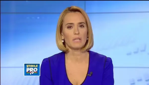 Guvernul a decretat ziua de 26 iunie 2013 drept zi de DOLIU NATIONAL pentru victimele din Muntenegru