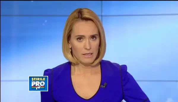 Steaua va juca in Liga Campionilor, anunta managerul Mihai Stoica