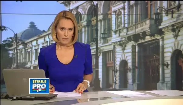 Printul Edward al Marii Britanii, in vizita oficiala. "Romania este o tara buna pentru investitori"