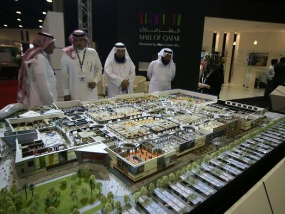 Cei mai bogati dintre pamanteni. Povestea statului cu 2 mil. locuitori, care detine intreaga Europa