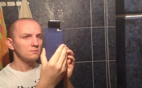 ATACUL lansat de Mihai Traistariu pe pagina sa de Facebook! "Nasol! Mi se pare o TAMPENIE"